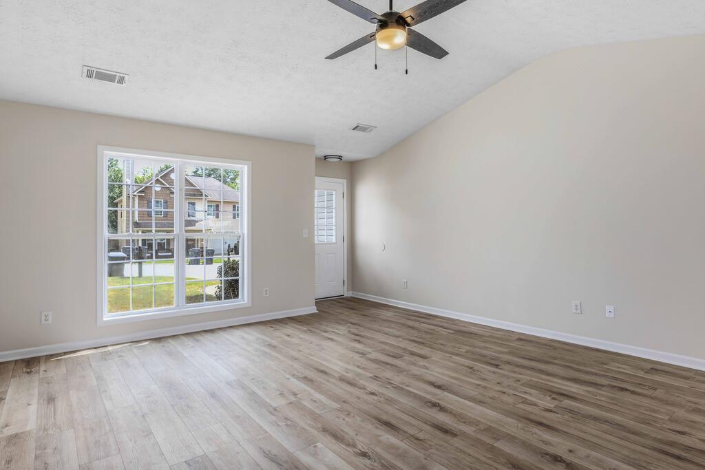 3007 Nancy Drive