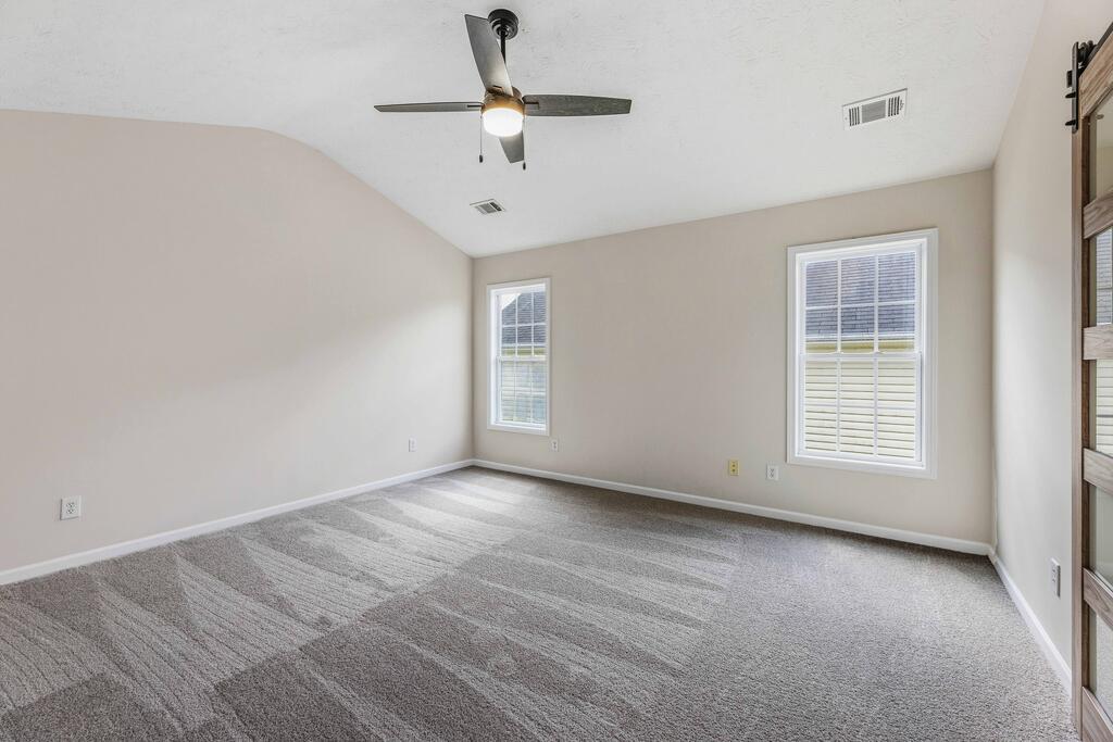 3007 Nancy Drive