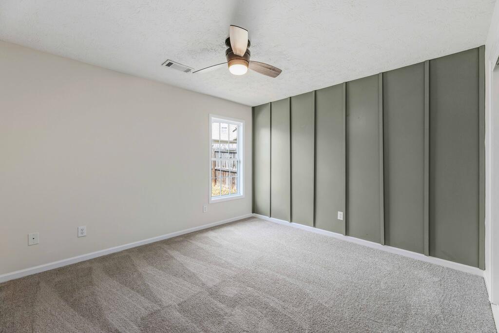 3007 Nancy Drive