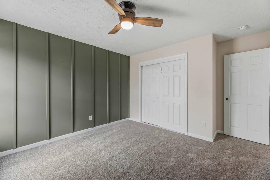3007 Nancy Drive
