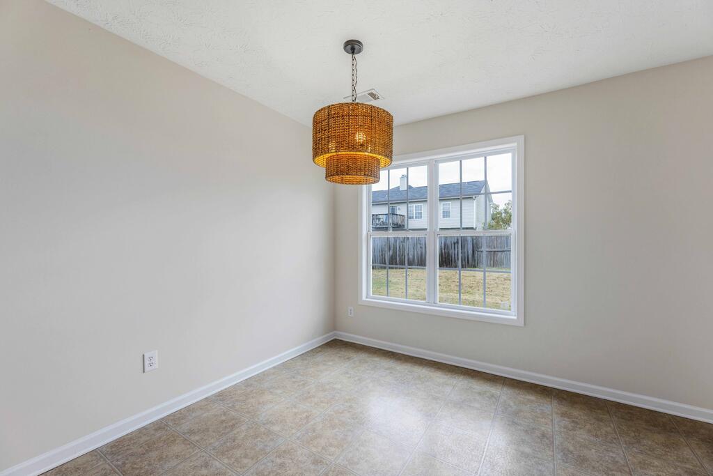 3007 Nancy Drive