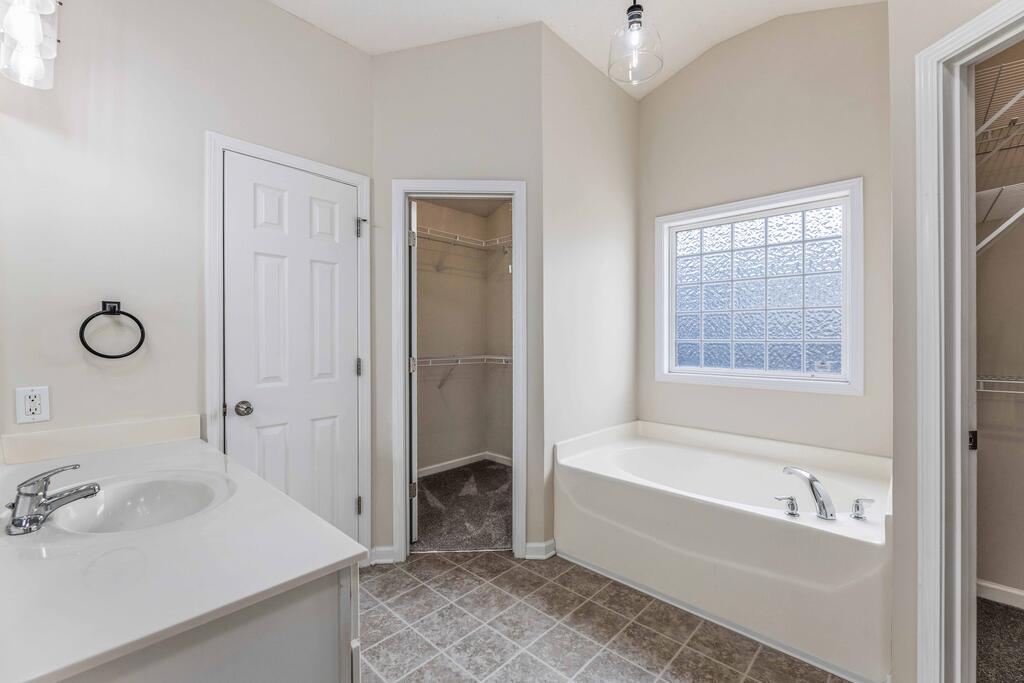 3007 Nancy Drive