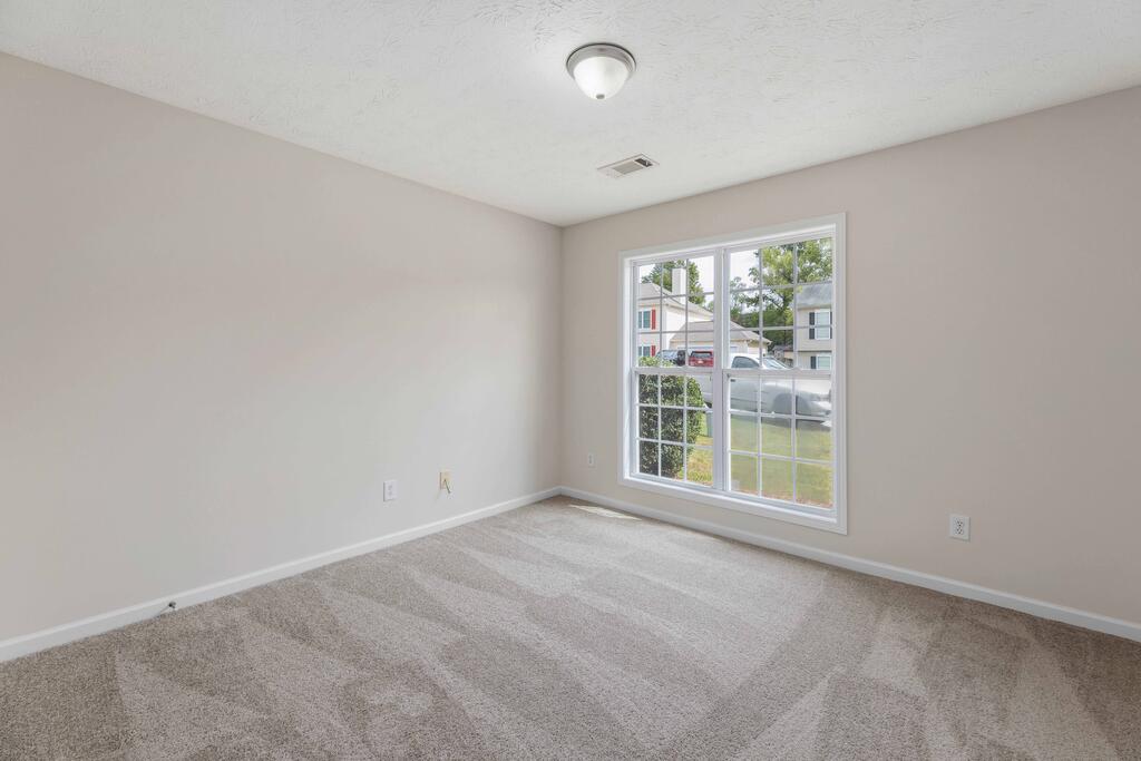 3007 Nancy Drive