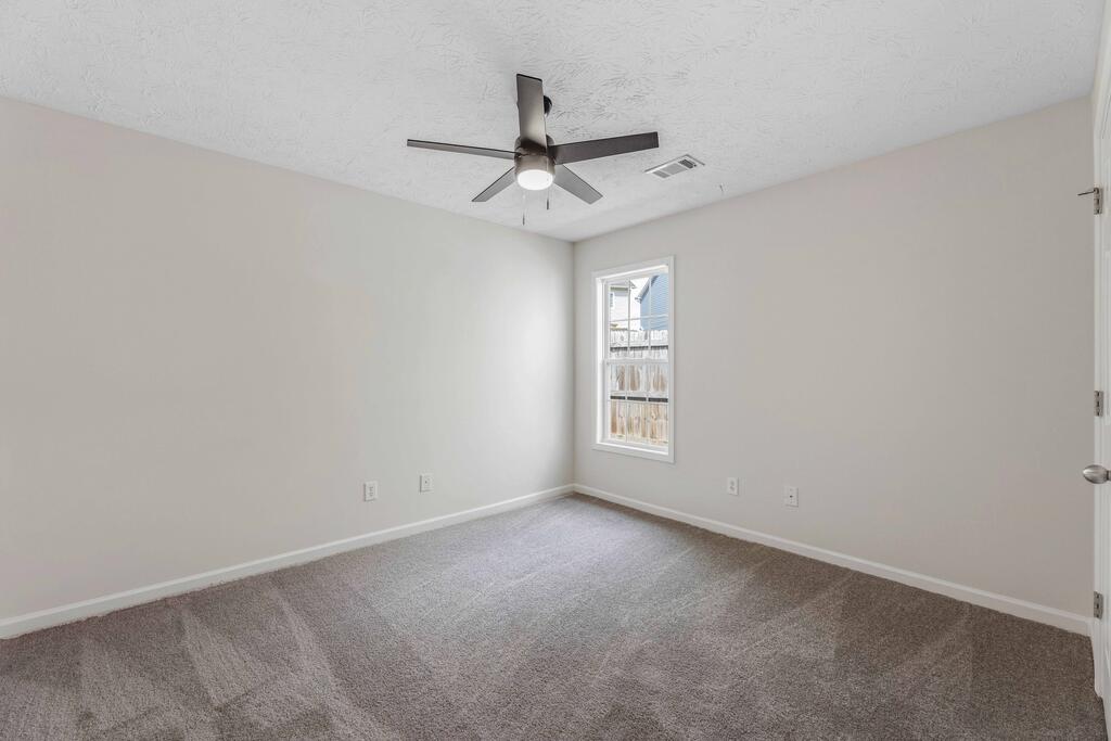 3007 Nancy Drive
