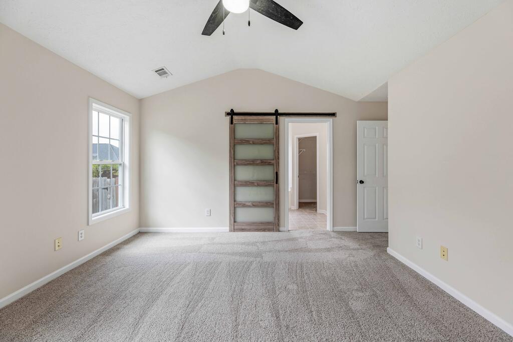 3007 Nancy Drive