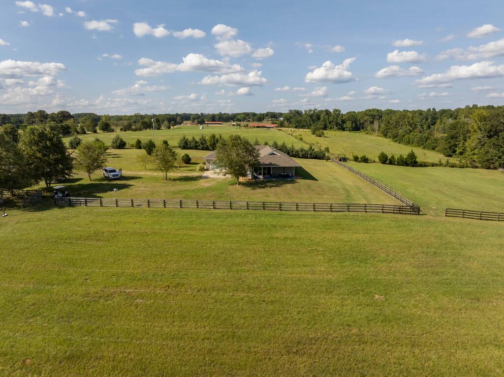 670 Bethany Church Road
