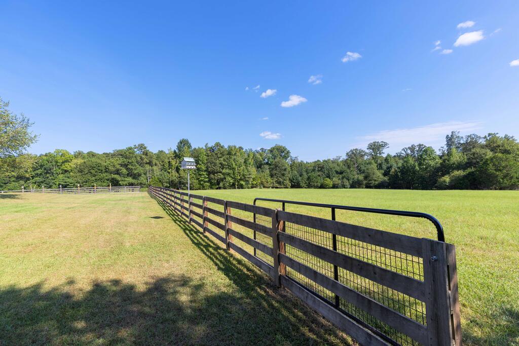 670 Bethany Church Road