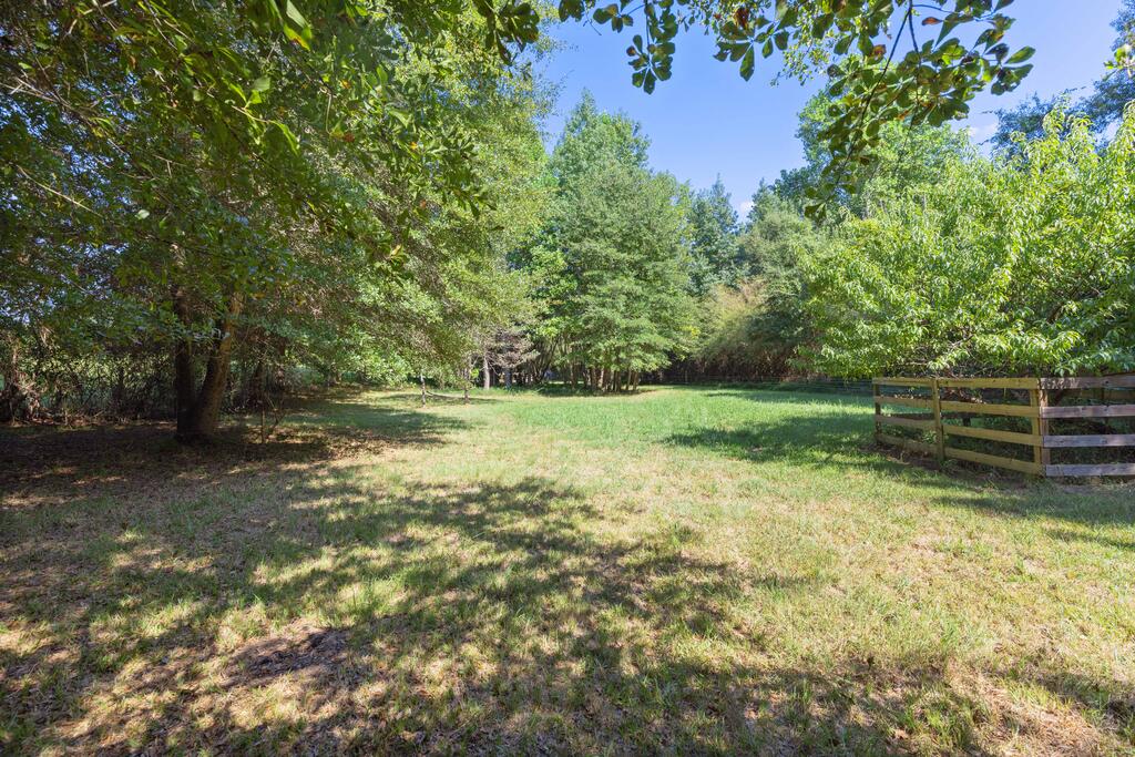 670 Bethany Church Road