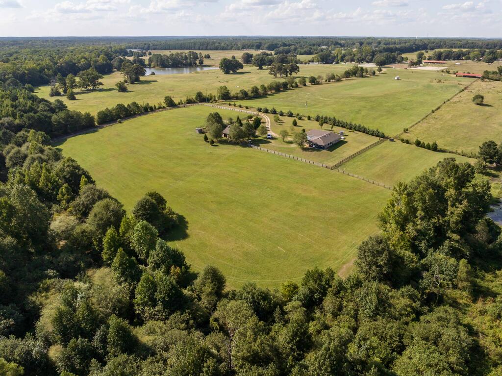 670 Bethany Church Road