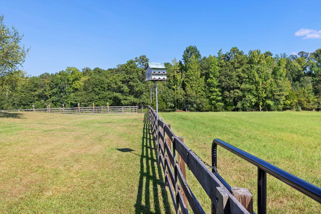 670 Bethany Church Road