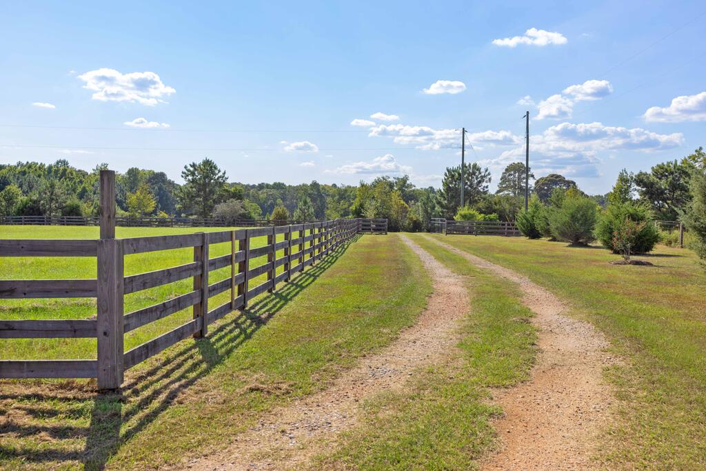 670 Bethany Church Road
