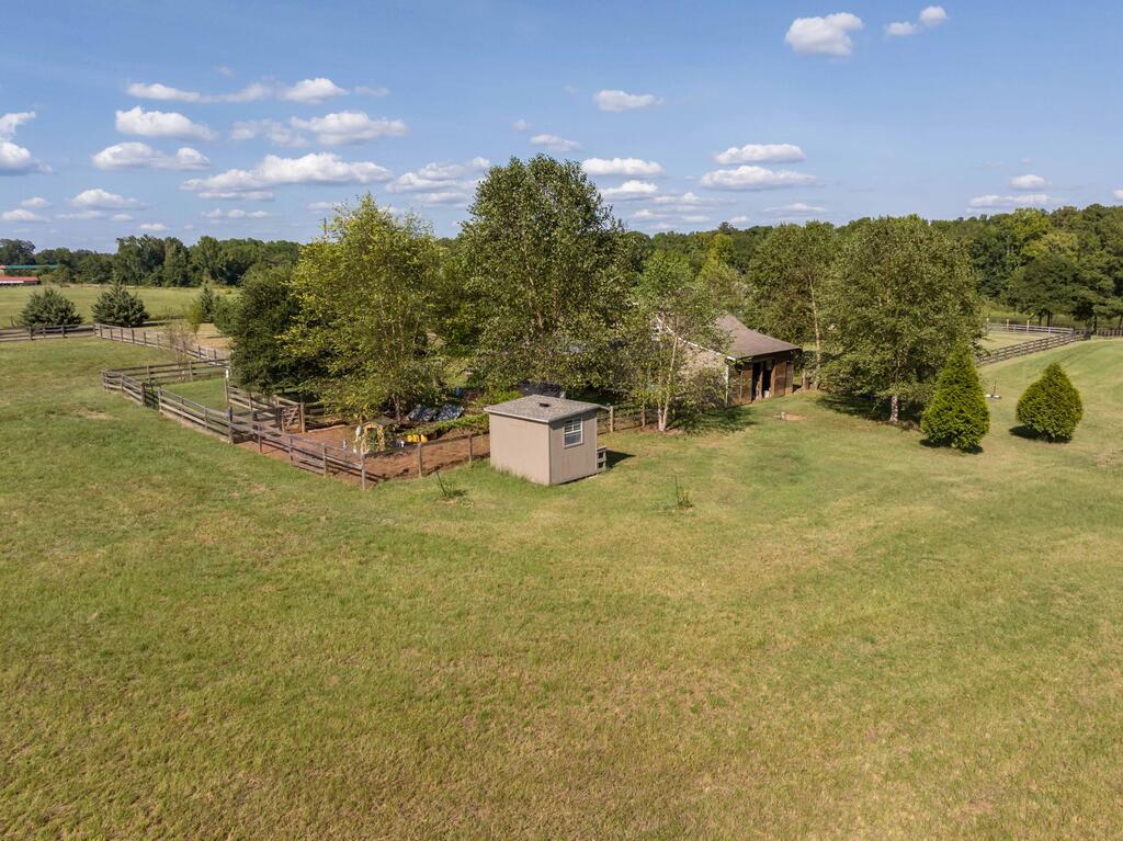 670 Bethany Church Road