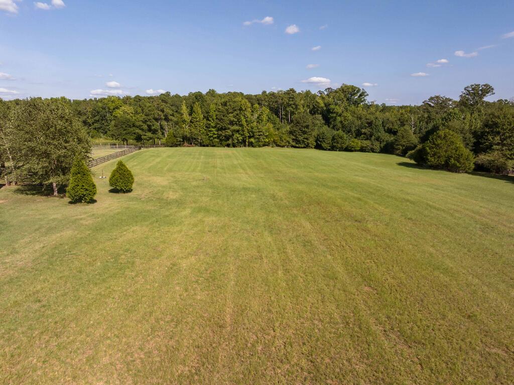 670 Bethany Church Road