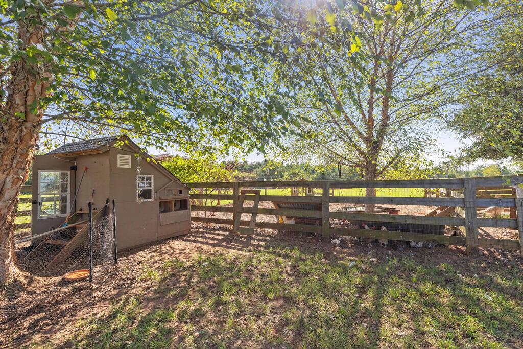 670 Bethany Church Road