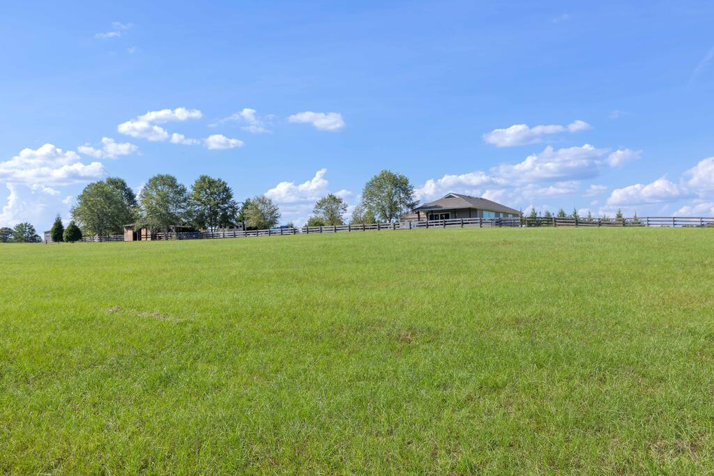 670 Bethany Church Road