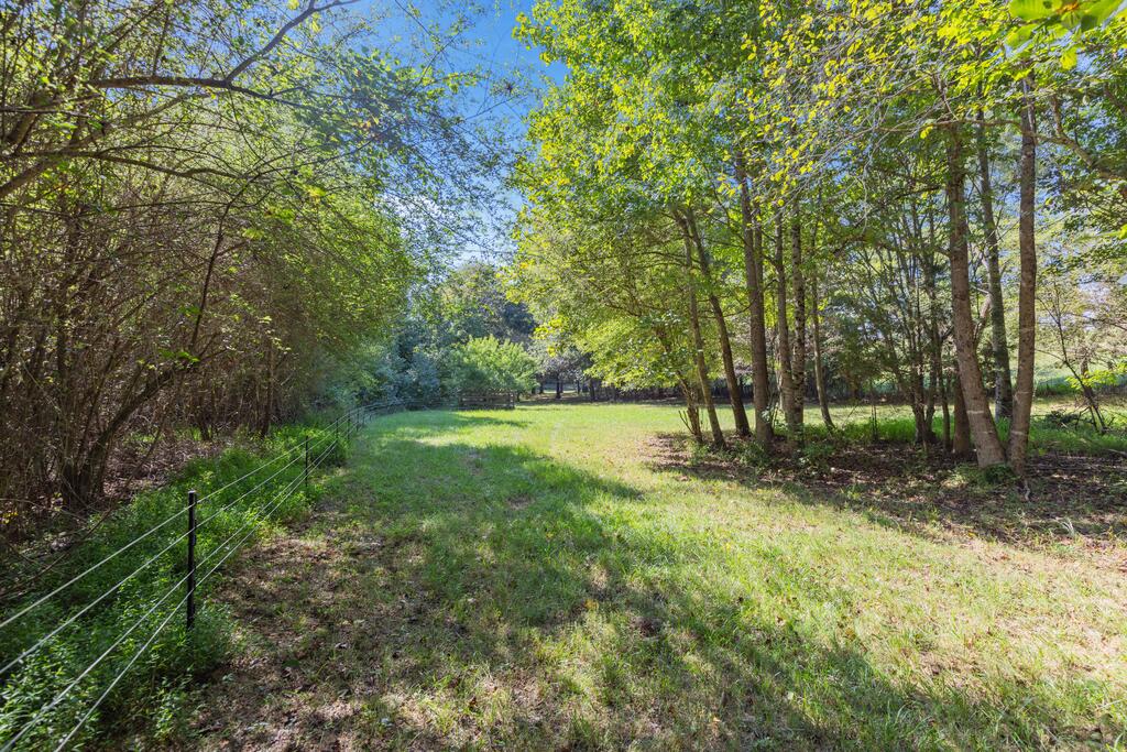 670 Bethany Church Road