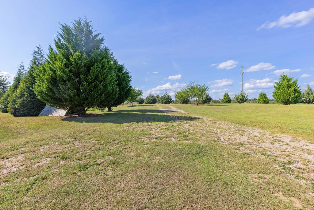 670 Bethany Church Road