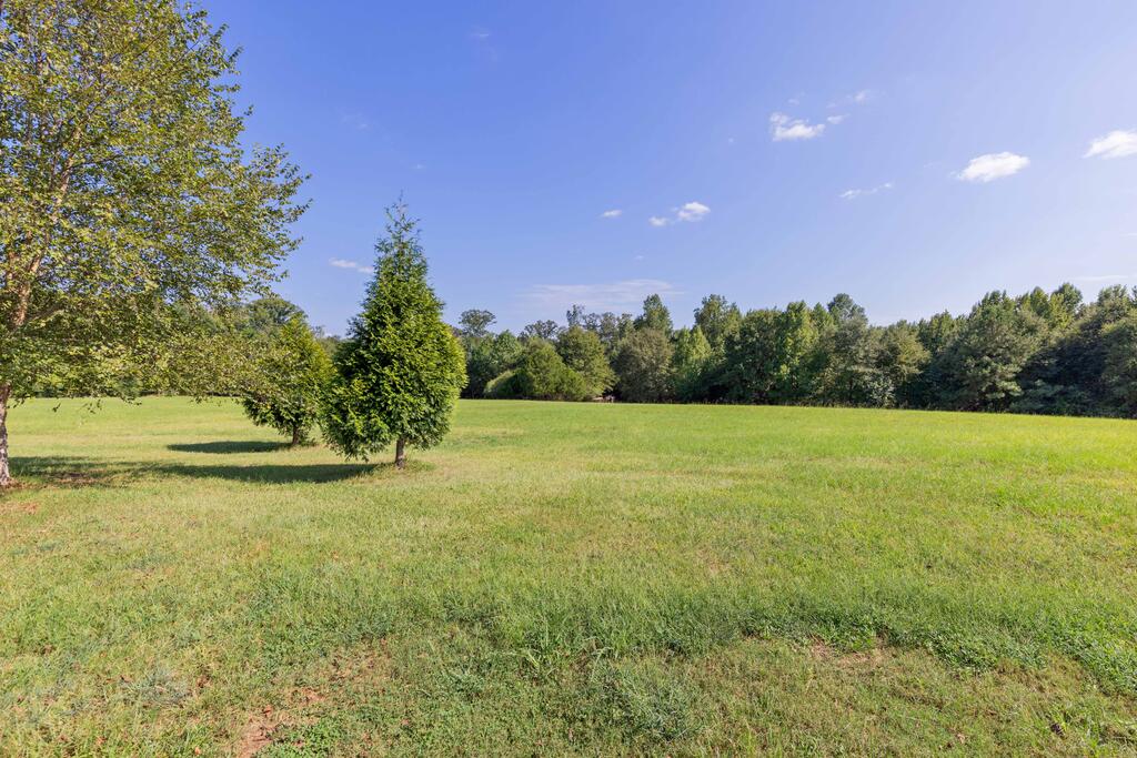 670 Bethany Church Road