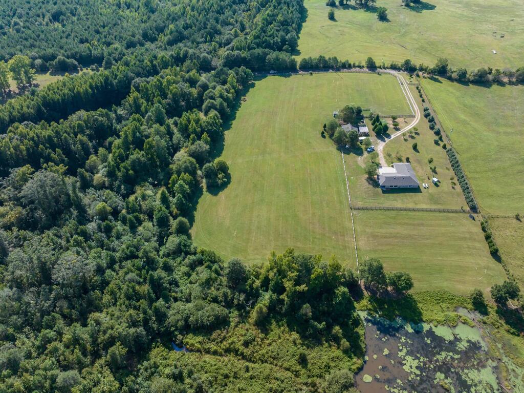 670 Bethany Church Road