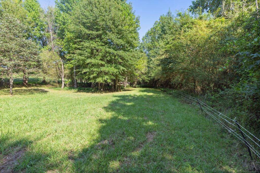 670 Bethany Church Road