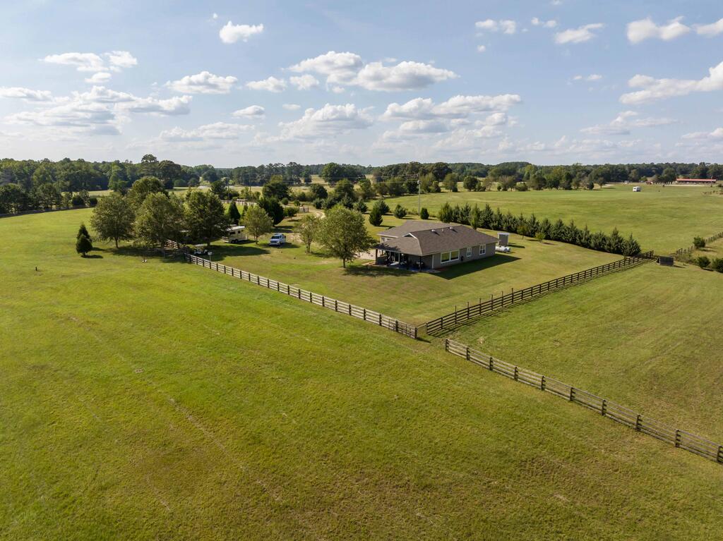 670 Bethany Church Road