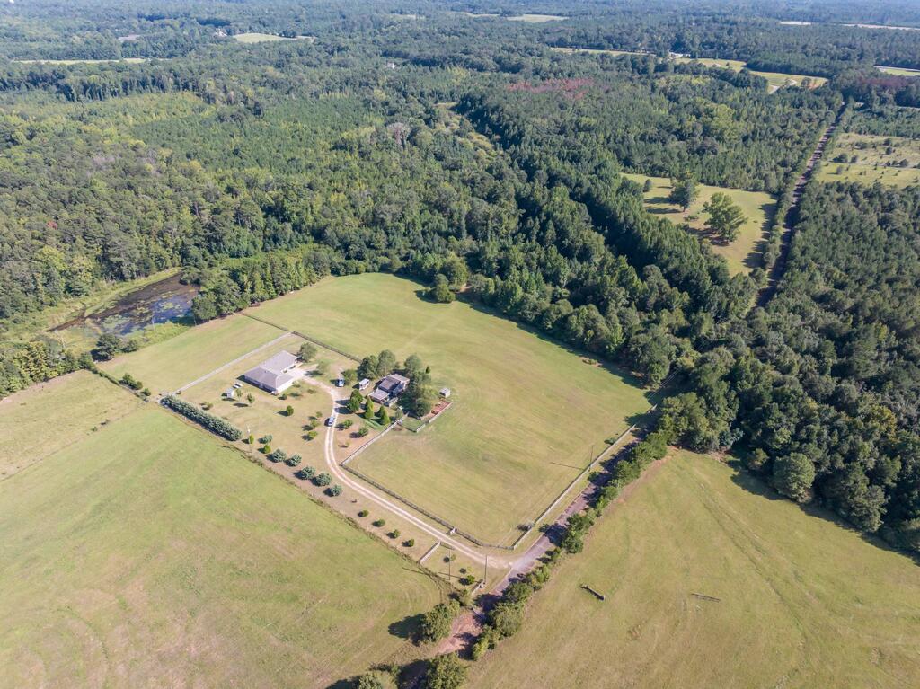 670 Bethany Church Road