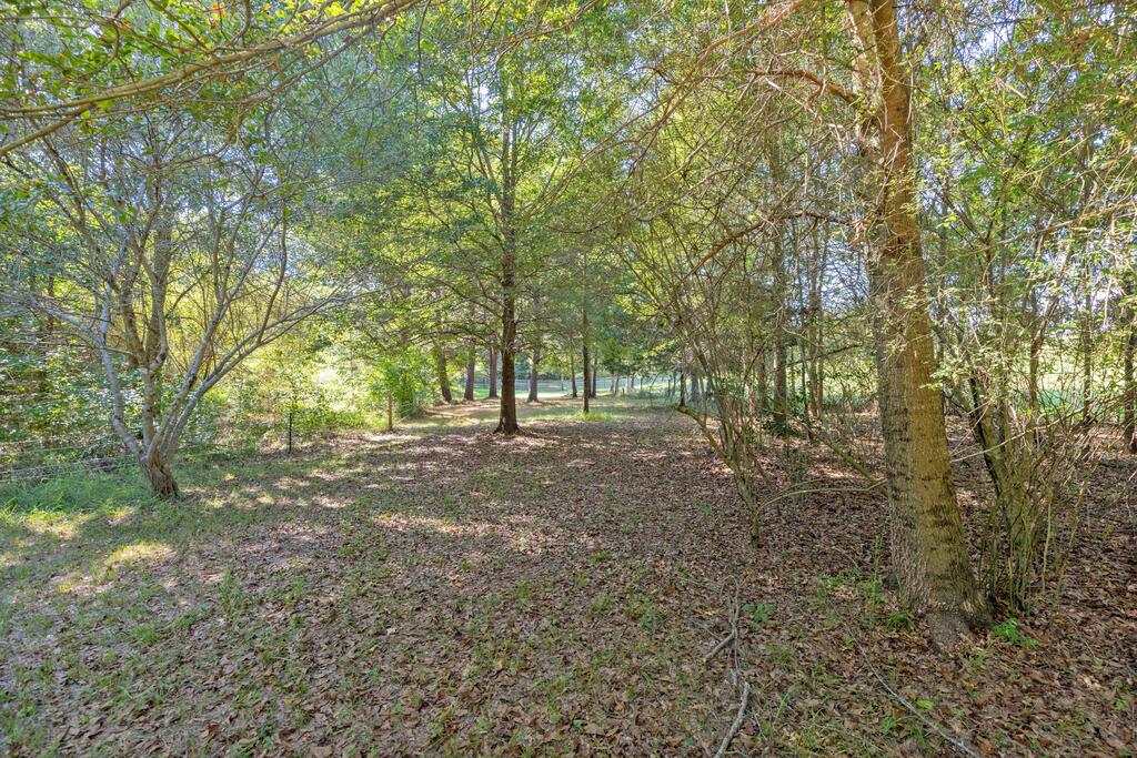 670 Bethany Church Road