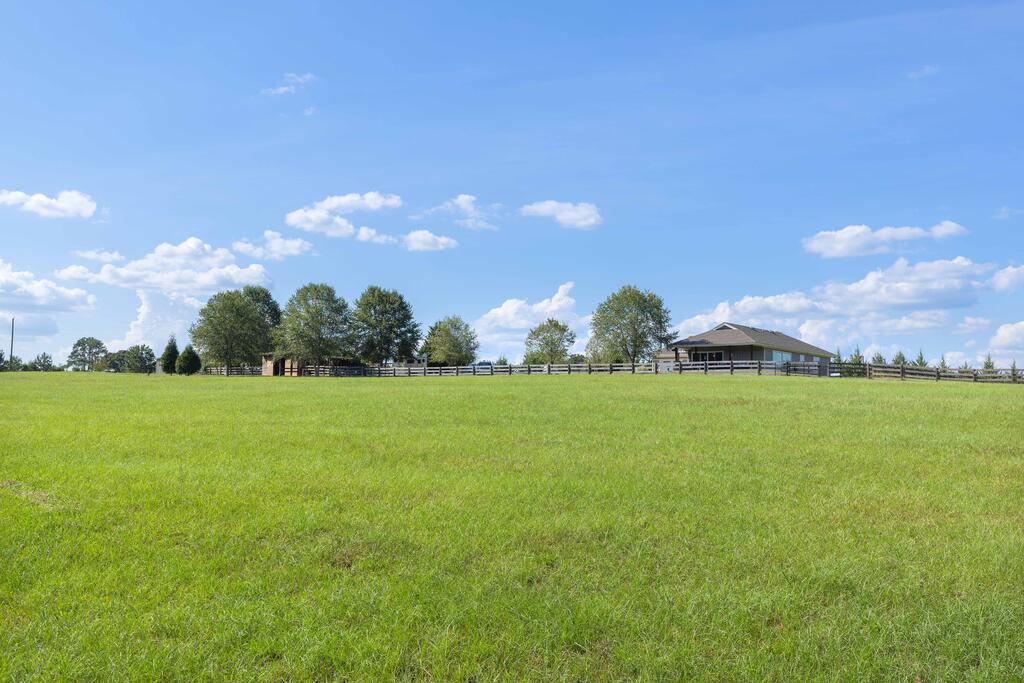 670 Bethany Church Road