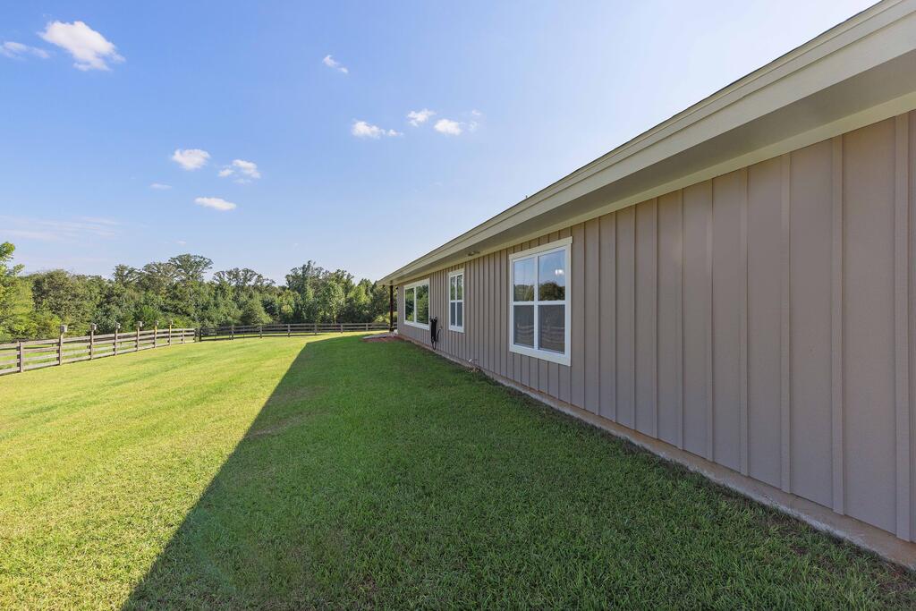 670 Bethany Church Road