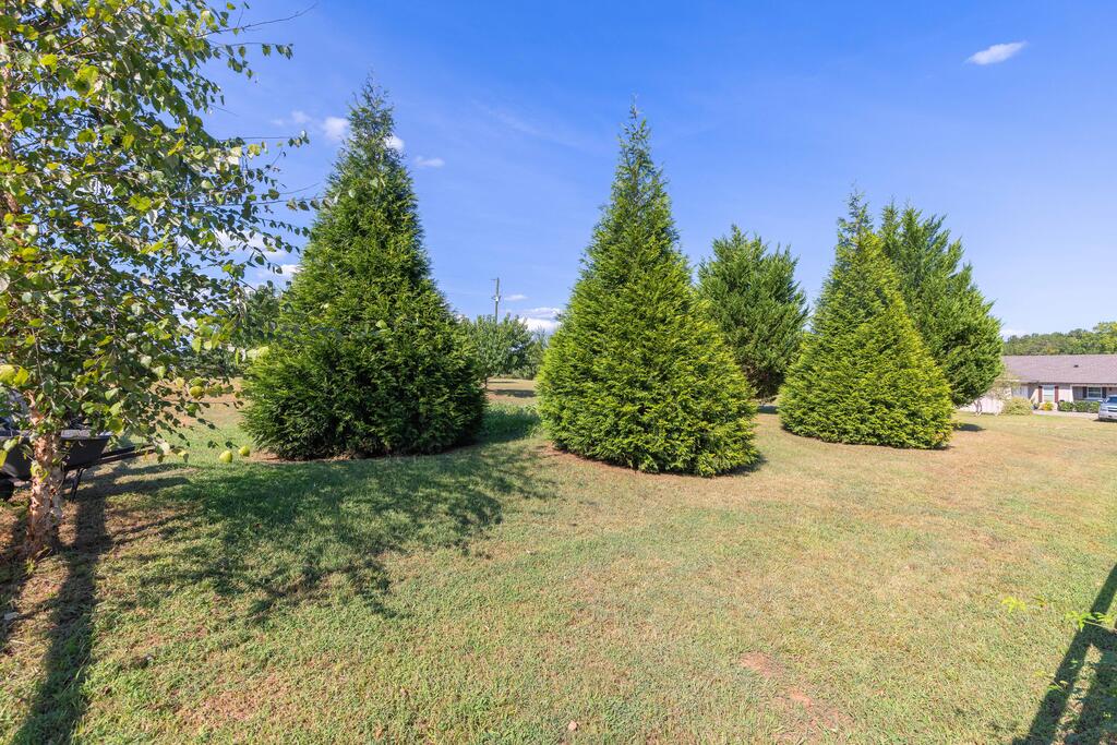 670 Bethany Church Road
