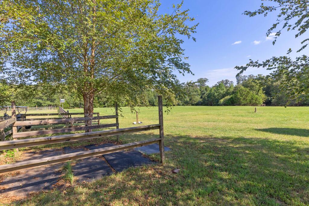 670 Bethany Church Road