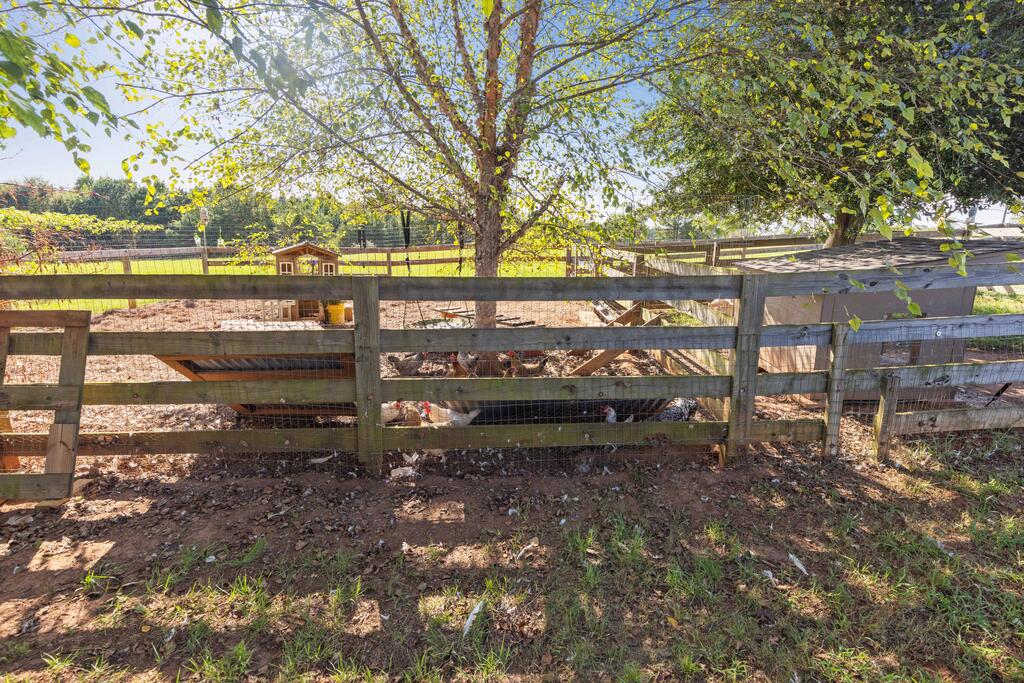 670 Bethany Church Road