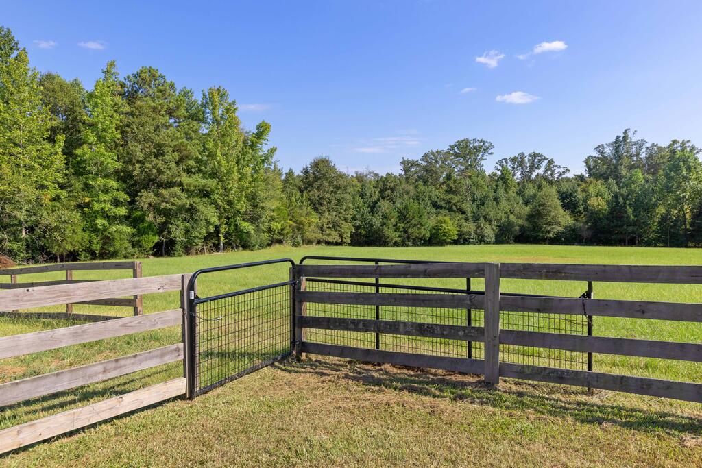 670 Bethany Church Road