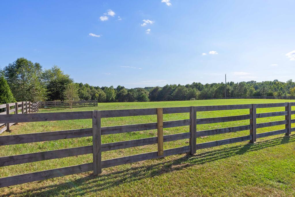 670 Bethany Church Road