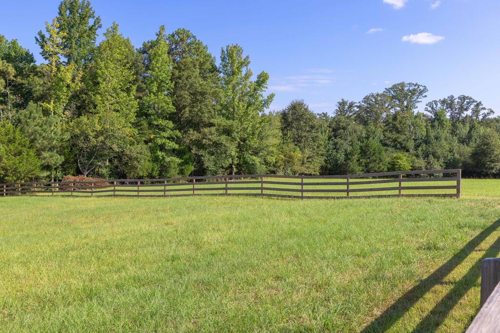 670 Bethany Church Road