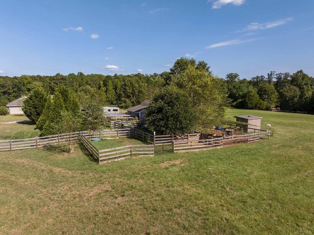 670 Bethany Church Road