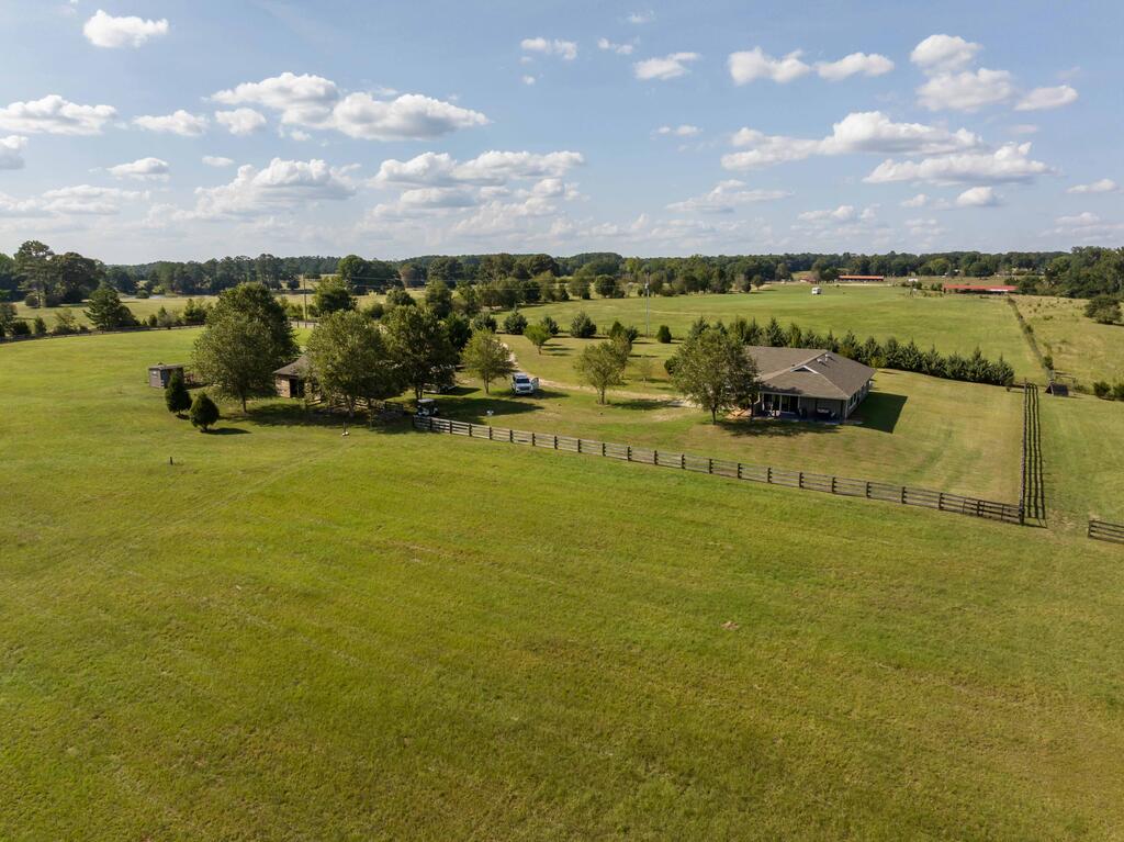 670 Bethany Church Road