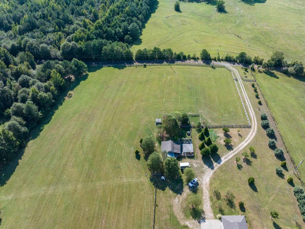 670 Bethany Church Road