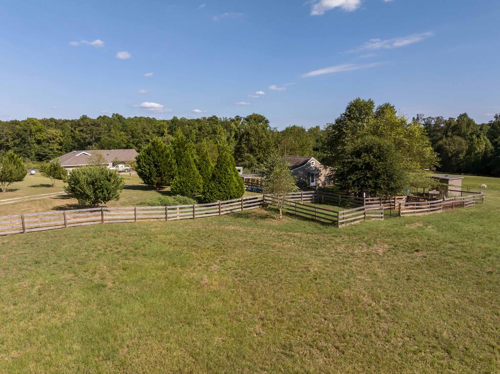 670 Bethany Church Road