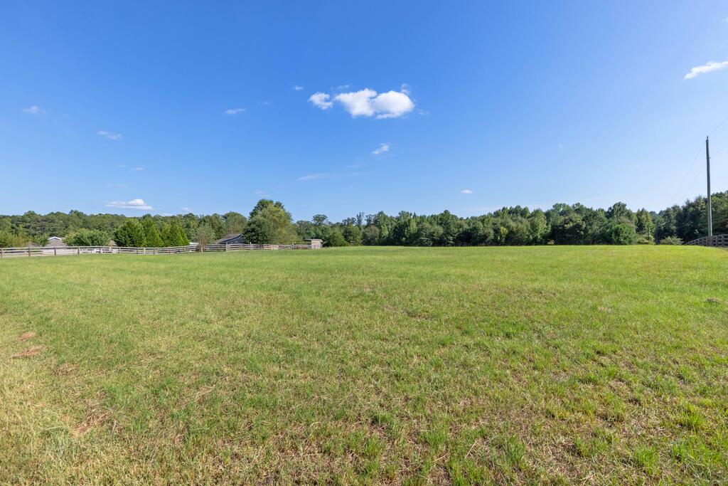 670 Bethany Church Road