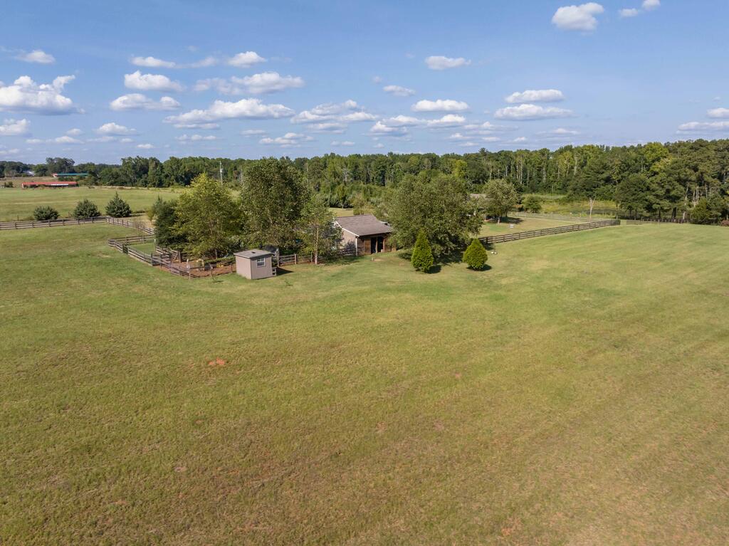 670 Bethany Church Road