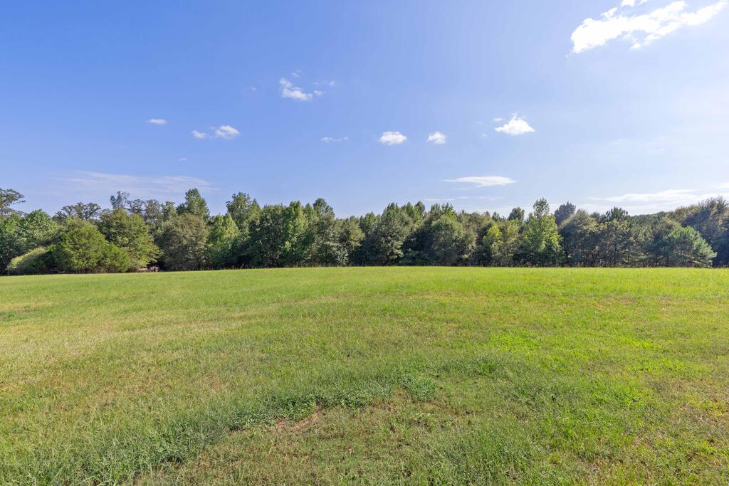 670 Bethany Church Road