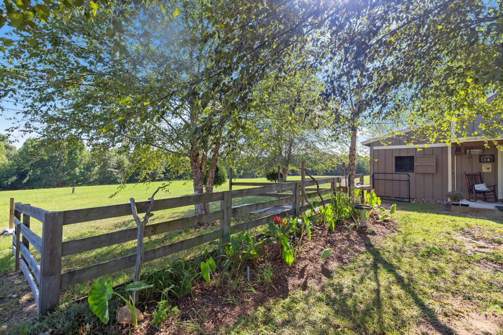 670 Bethany Church Road