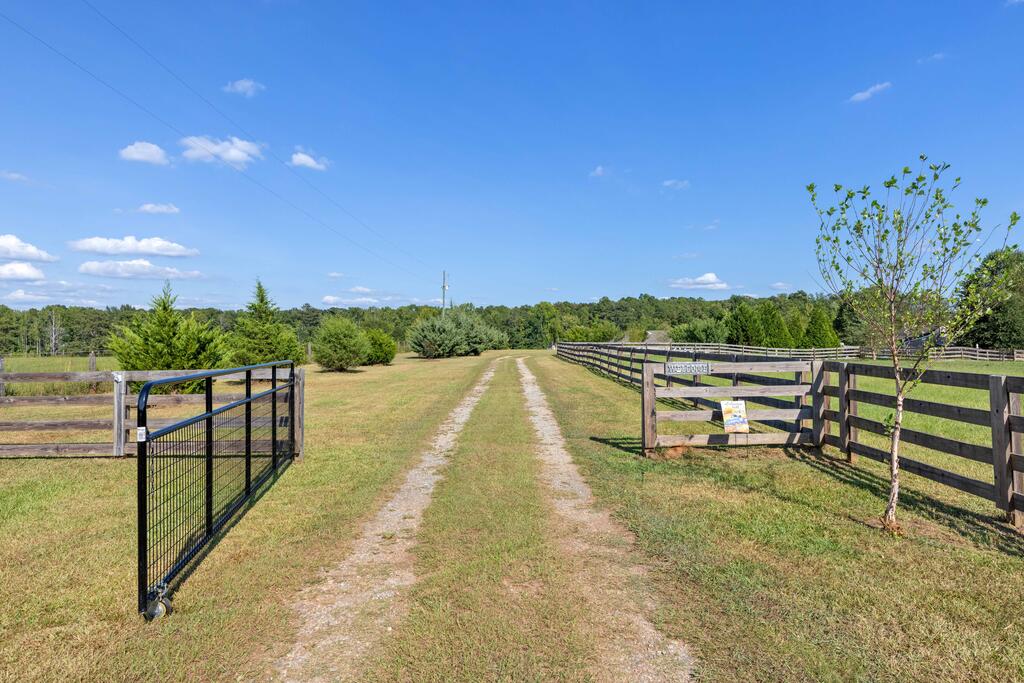670 Bethany Church Road
