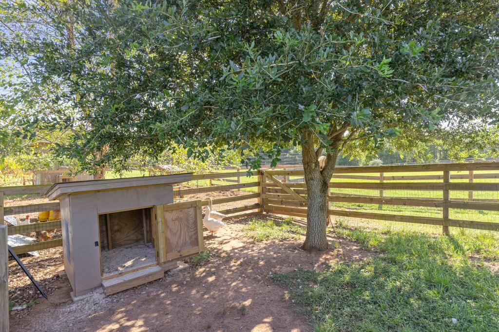 670 Bethany Church Road