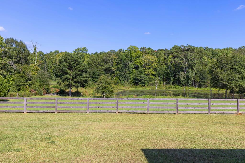 670 Bethany Church Road