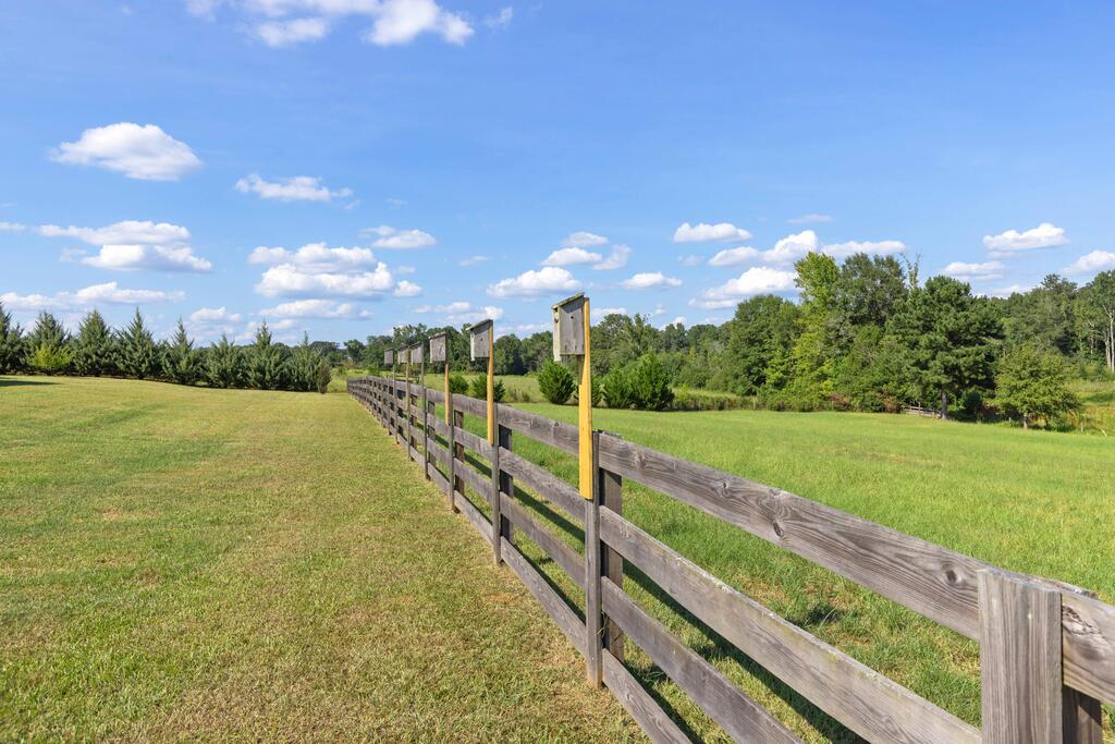 670 Bethany Church Road
