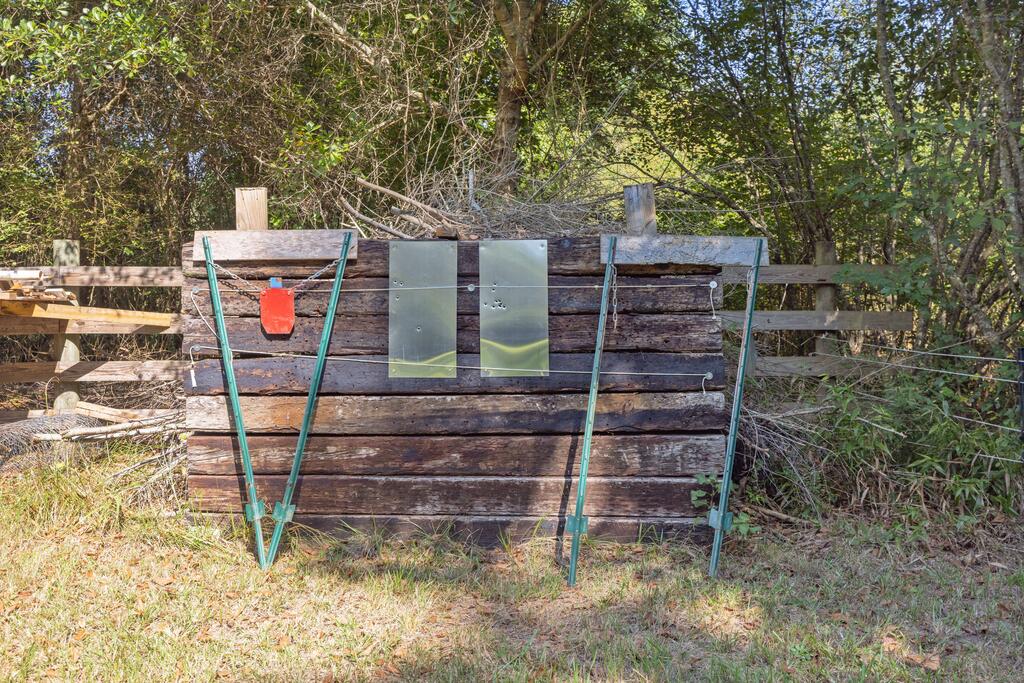 670 Bethany Church Road