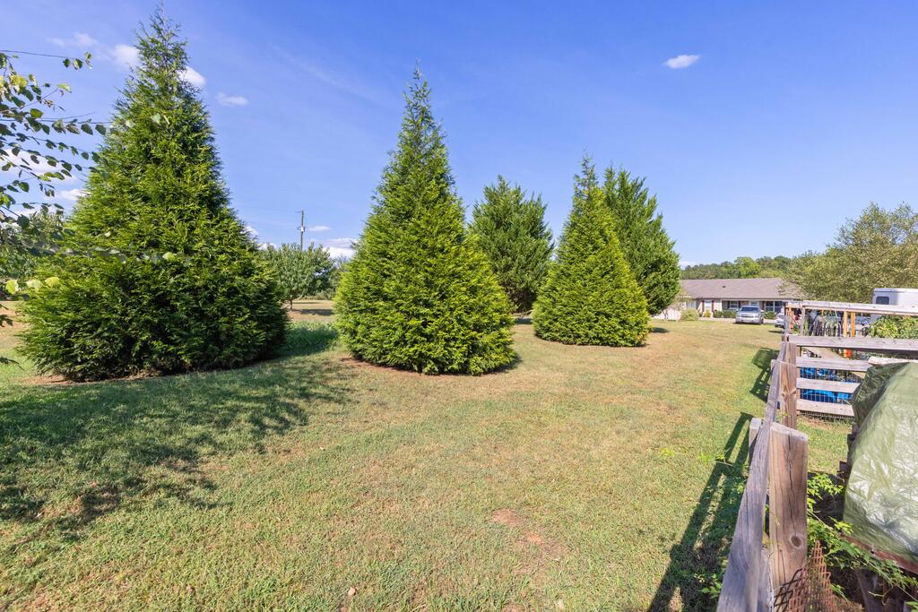 670 Bethany Church Road
