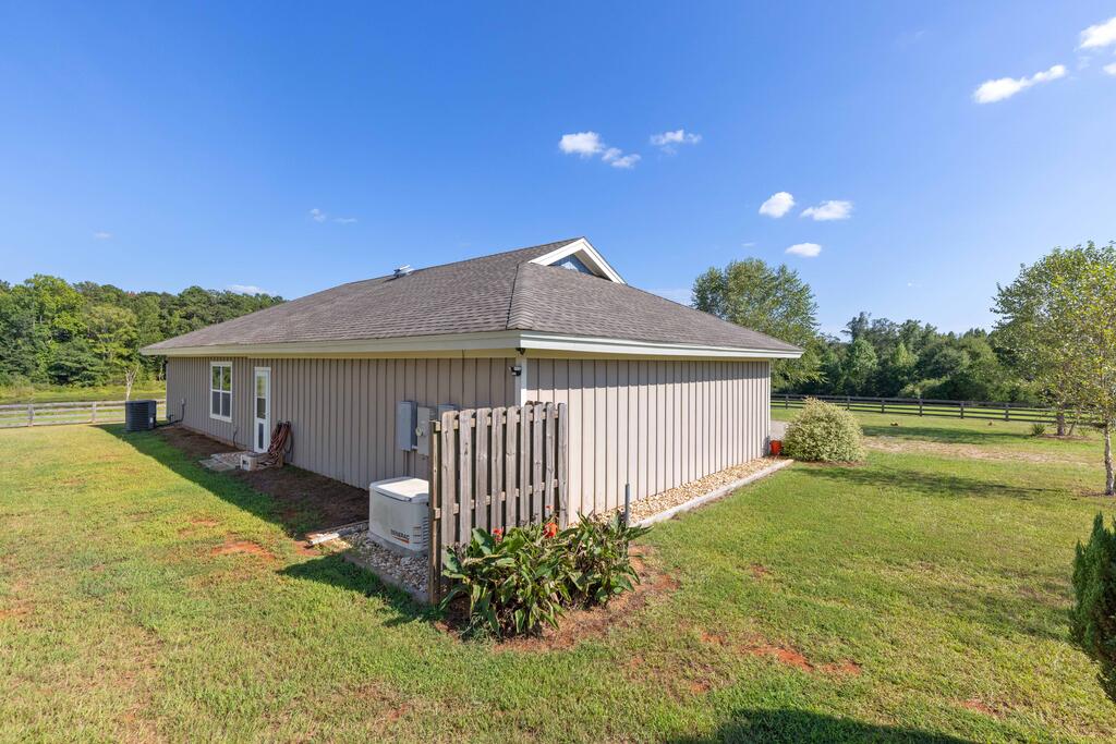 670 Bethany Church Road